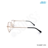KÍNH KIM LOẠI HIỆU VELOCITY VL26887_C03