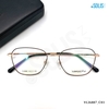 KÍNH KIM LOẠI HIỆU VELOCITY VL26887_C03