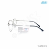 KÍNH KIM LOẠI HIỆU VELOCITY VL26901_C14