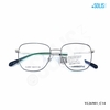 KÍNH KIM LOẠI HIỆU VELOCITY VL26901_C14