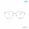 KÍNH KIM LOẠI HIỆU VELOCITY VL26901_C4