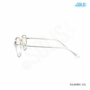 KÍNH KIM LOẠI HIỆU VELOCITY VL26901_C4
