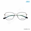 KÍNH KIM LOẠI HIỆU VELOCITY VL26902_C14