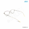 KÍNH KIM LOẠI HIỆU VELOCITY VL26902_C4