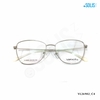 KÍNH KIM LOẠI HIỆU VELOCITY VL26902_C4