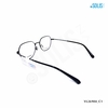 KÍNH KIM LOẠI HIỆU VELOCITY VL26904_C1