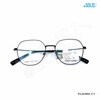 KÍNH KIM LOẠI HIỆU VELOCITY VL26904_C1
