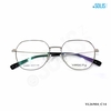 KÍNH KIM LOẠI HIỆU VELOCITY VL26904_C14