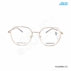 KÍNH KIM LOẠI HIỆU VELOCITY VL26904_C02