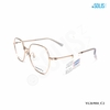 KÍNH KIM LOẠI HIỆU VELOCITY VL26904_C02