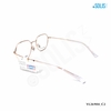 KÍNH KIM LOẠI HIỆU VELOCITY VL26904_C02