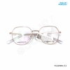 KÍNH KIM LOẠI HIỆU VELOCITY VL26904_C02