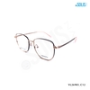 KÍNH KIM LOẠI HIỆU VELOCITY VL26905_C12