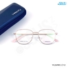 KÍNH KIM LOẠI HIỆU VELOCITY VL26905_C12