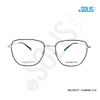 KÍNH KIM LOẠI HIỆU VELOCITY VL26905_C14
