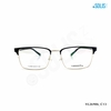 KÍNH KIM LOẠI HIỆU VELOCITY VL26906_C13