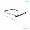 KÍNH KIM LOẠI HIỆU VELOCITY VL26906_C13