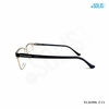 KÍNH KIM LOẠI HIỆU VELOCITY VL26906_C13