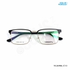KÍNH KIM LOẠI HIỆU VELOCITY VL26906_C13