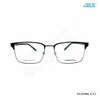 KÍNH KIM LOẠI HIỆU VELOCITY VL26906_C15