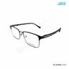 KÍNH KIM LOẠI HIỆU VELOCITY VL26906_C15