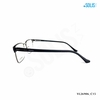 KÍNH KIM LOẠI HIỆU VELOCITY VL26906_C15