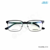 KÍNH KIM LOẠI HIỆU VELOCITY VL26906_C15