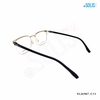KÍNH KIM LOẠI HIỆU VELOCITY VL26907_C13