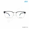 KÍNH KIM LOẠI HIỆU VELOCITY VL26907_C14