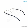 KÍNH KIM LOẠI HIỆU VELOCITY VL26907_C14