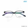 KÍNH KIM LOẠI HIỆU VELOCITY VL26907_C14