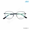 KÍNH KIM LOẠI HIỆU VELOCITY VL26908_C1