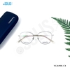 KÍNH KIM LOẠI HIỆU VELOCITY VL26908_C4