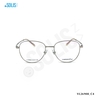 KÍNH KIM LOẠI HIỆU VELOCITY VL26908_C4