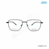 KÍNH KIM LOẠI HIỆU VELOCITY VL26911_C1