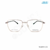 KÍNH KIM LOẠI HIỆU VELOCITY VL26911_C2