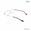 KÍNH KIM LOẠI HIỆU VELOCITY VL26911_C2