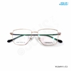 KÍNH KIM LOẠI HIỆU VELOCITY VL26911_C2