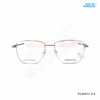 KÍNH KIM LOẠI HIỆU VELOCITY VL26911_C4