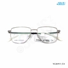 KÍNH KIM LOẠI HIỆU VELOCITY VL26911_C4