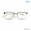 KÍNH KIM LOẠI HIỆU VELOCITY VL26912_C14