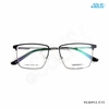 KÍNH KIM LOẠI HIỆU VELOCITY VL26912_C15