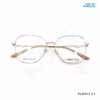 KÍNH KIM LOẠI HIỆU VELOCITY VL26913_C2
