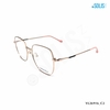 KÍNH KIM LOẠI HIỆU VELOCITY VL26916_C2