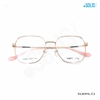 KÍNH KIM LOẠI HIỆU VELOCITY VL26916_C2
