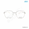 KÍNH KIM LOẠI HIỆU VELOCITY VL26916_C4