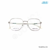 KÍNH KIM LOẠI HIỆU VELOCITY VL26916_C4