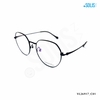 KÍNH KIM LOẠI HIỆU VELOCITY VL26917_C01