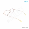 KÍNH KIM LOẠI HIỆU VELOCITY VL26917_C02