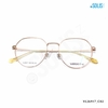 KÍNH KIM LOẠI HIỆU VELOCITY VL26917_C02